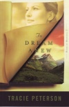 To Dream Anew, Heirs of Montana Series **
